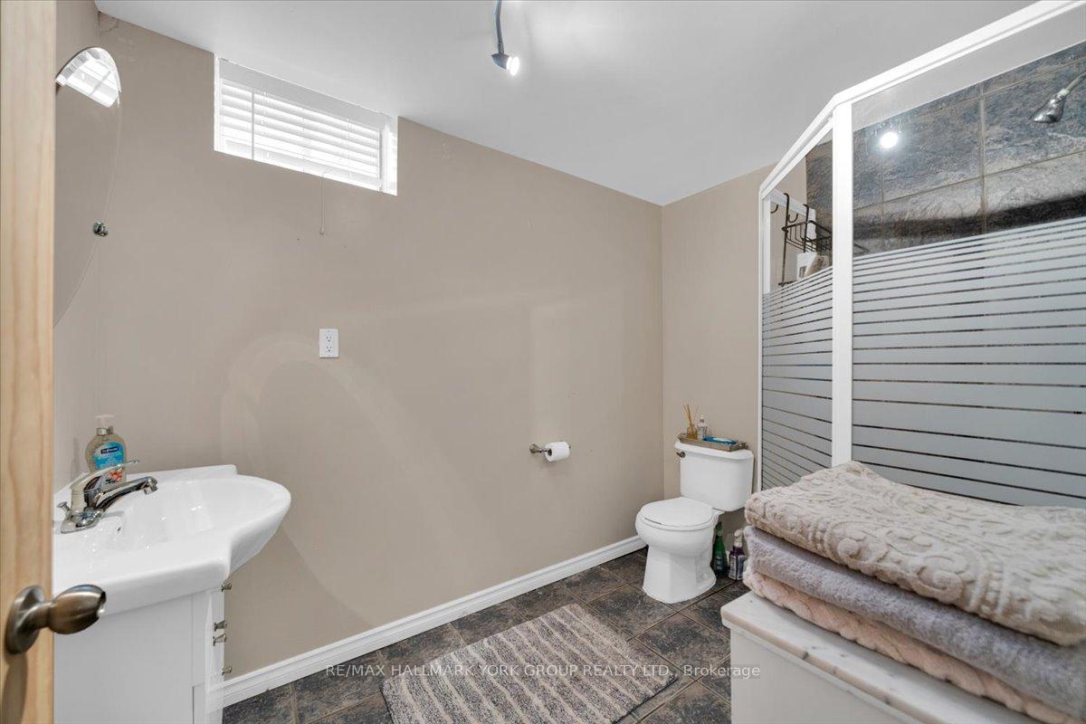 Photo 68 of 124 Copley Street, Pickering, Highbush — HOMEH