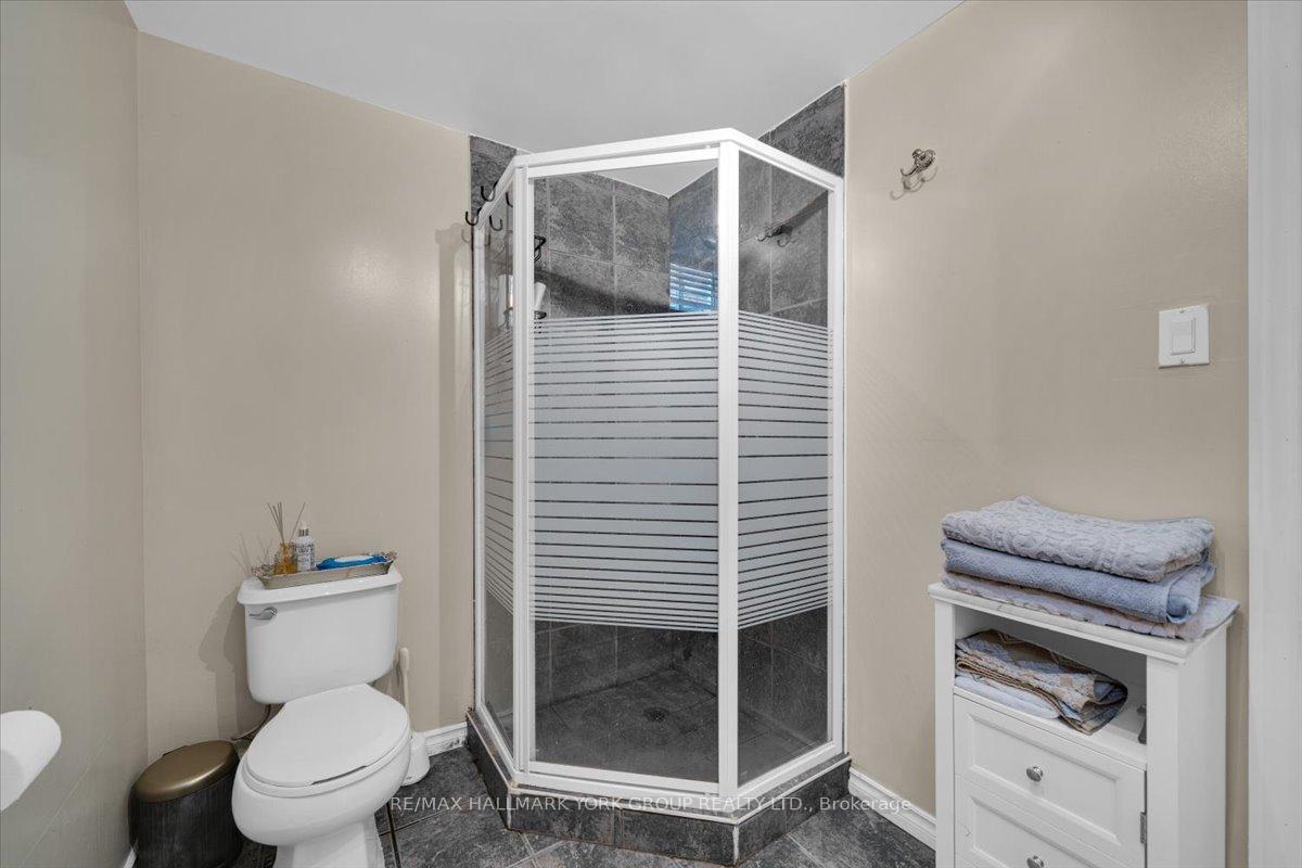 Photo 69 of 124 Copley Street, Pickering, Highbush — HOMEH