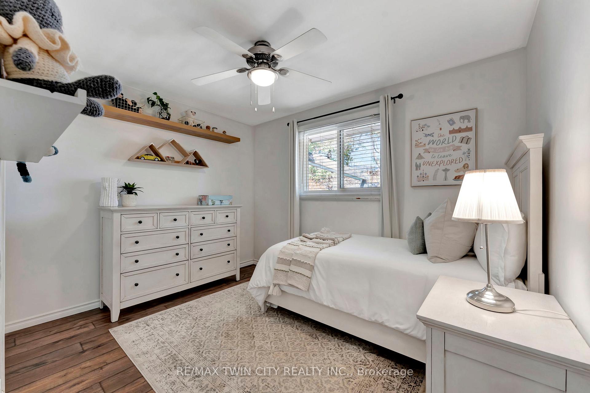 Photo 19 of 382 Grand Ridge Drive, Cambridge — HOMEH
