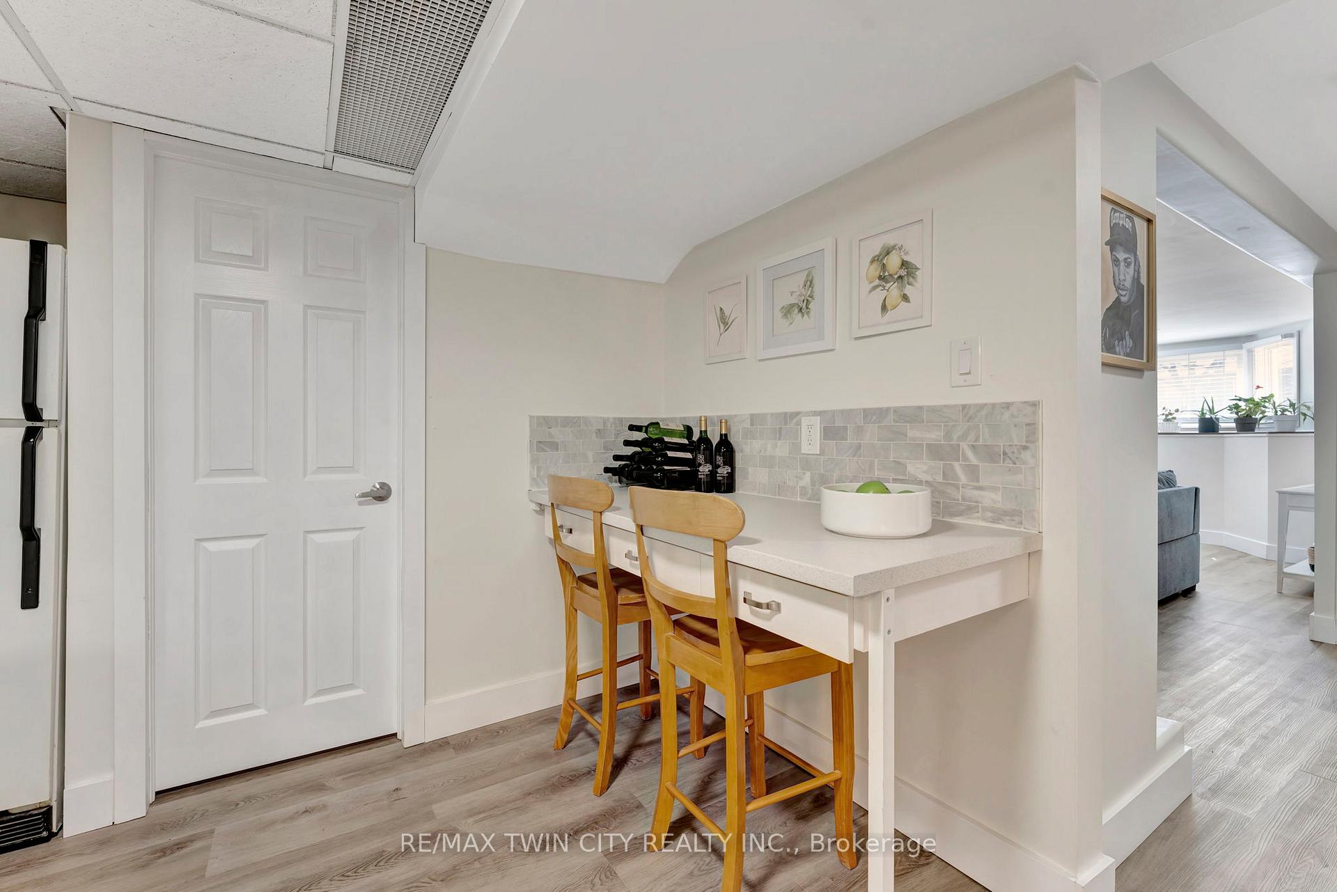 Photo 28 of 382 Grand Ridge Drive, Cambridge — HOMEH