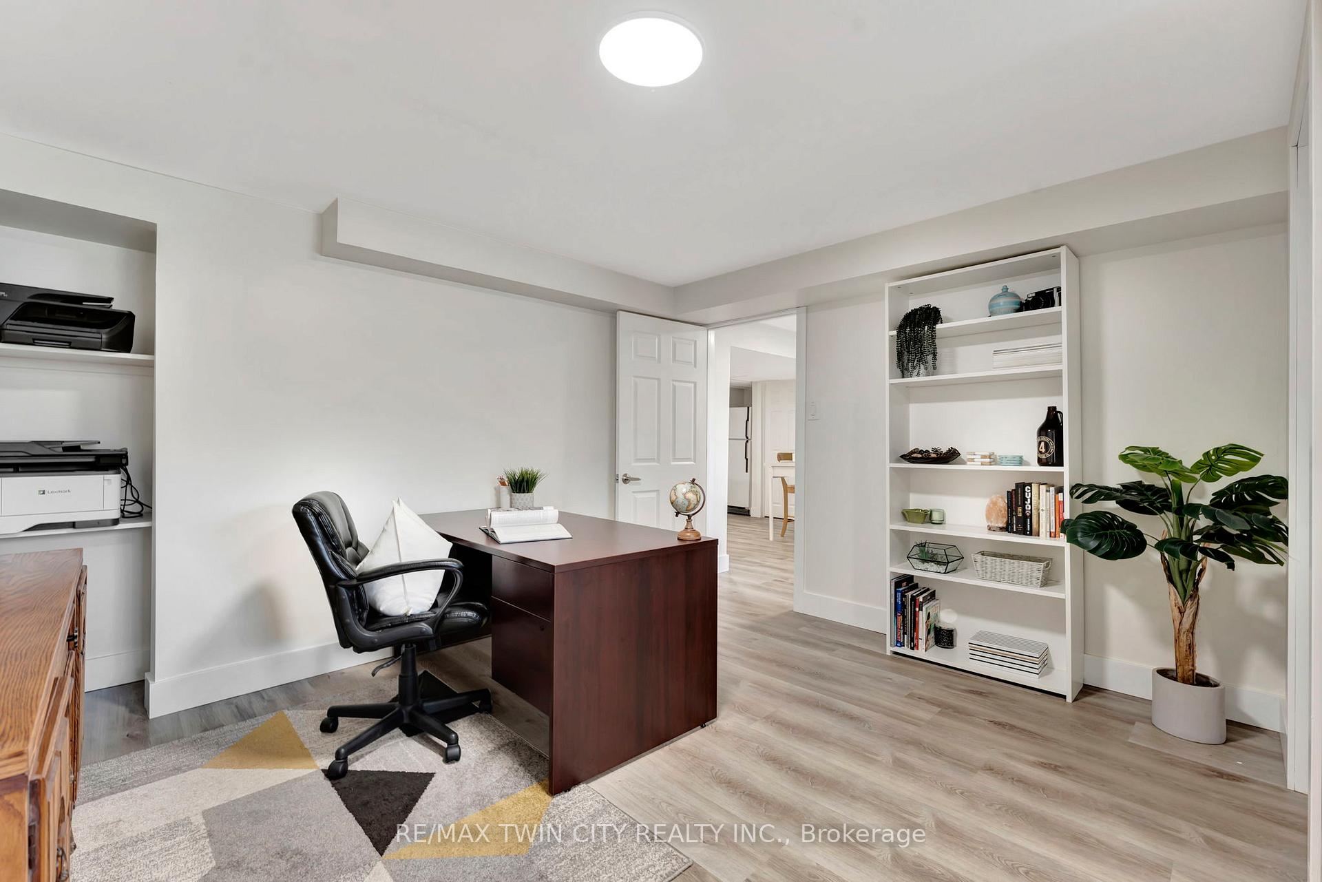 Photo 31 of 382 Grand Ridge Drive, Cambridge — HOMEH