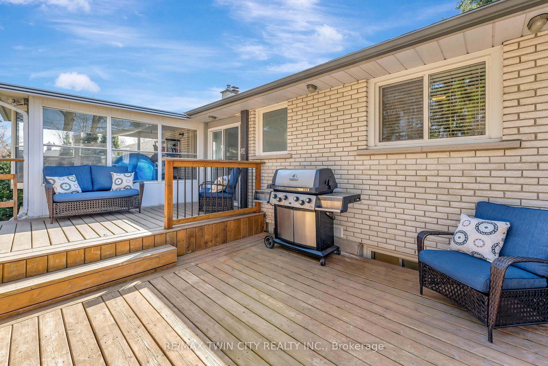 Photo 38 of 382 Grand Ridge Drive, Cambridge — HOMEH
