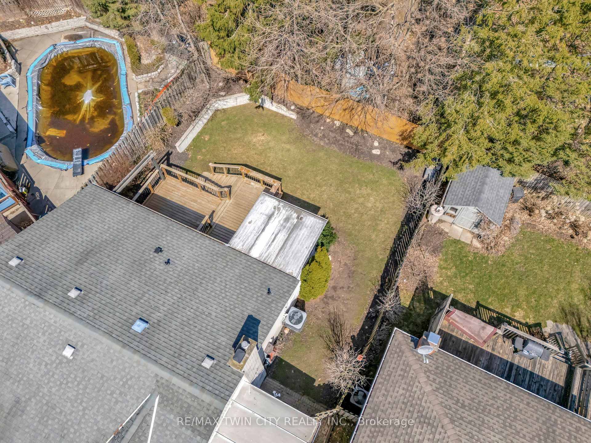 Photo 47 of 382 Grand Ridge Drive, Cambridge — HOMEH