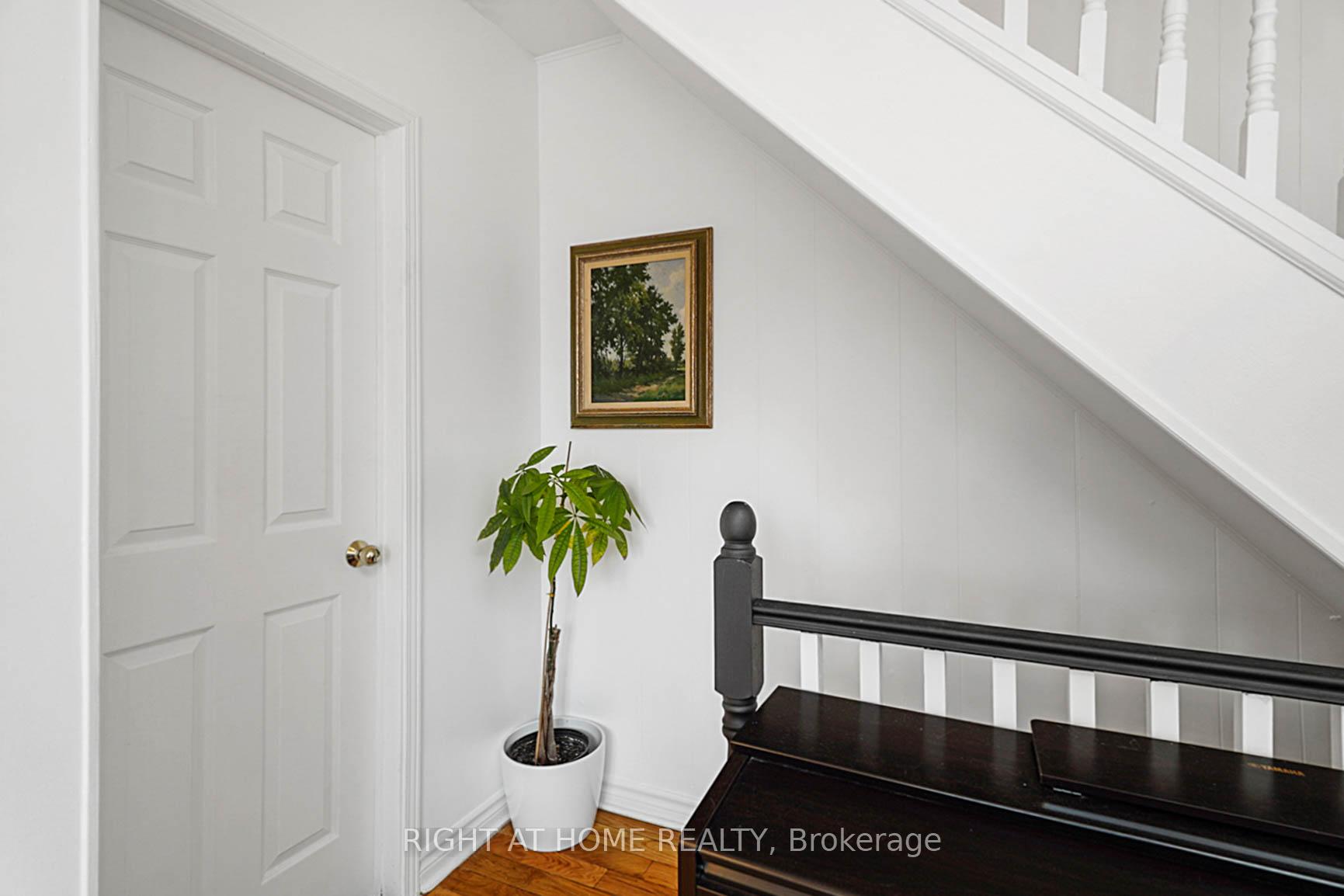 Photo 9 of 758 Eastern Avenue, Toronto, South Riverdale — HOMEH