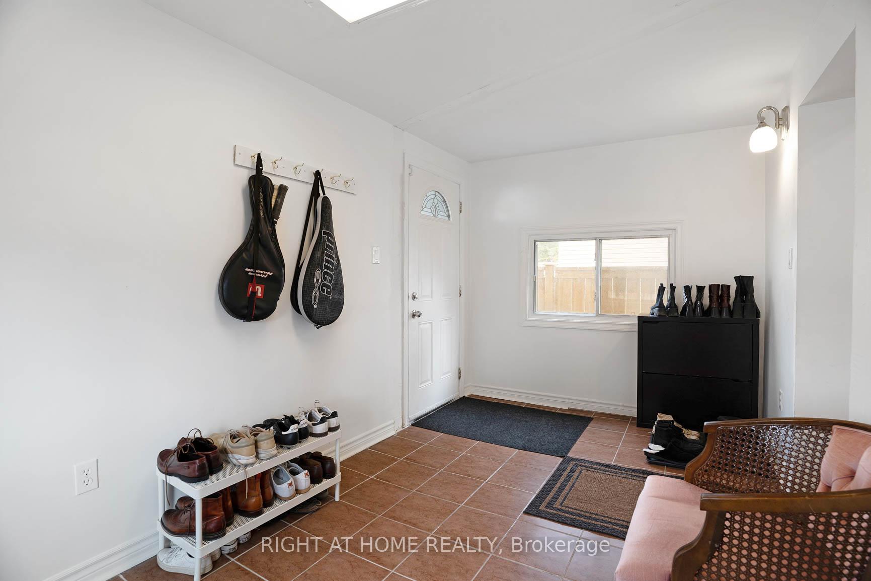 Photo 15 of 758 Eastern Avenue, Toronto, South Riverdale — HOMEH