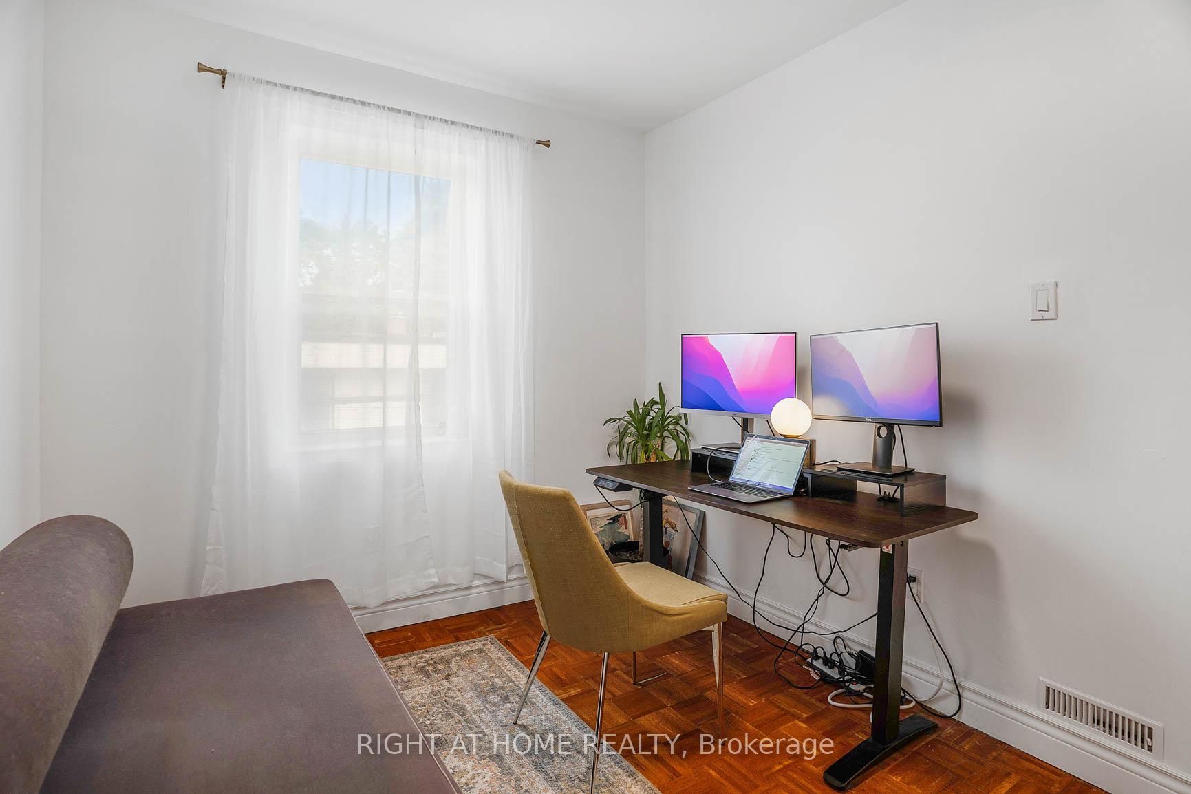 Photo 17 of 758 Eastern Avenue, Toronto, South Riverdale — HOMEH