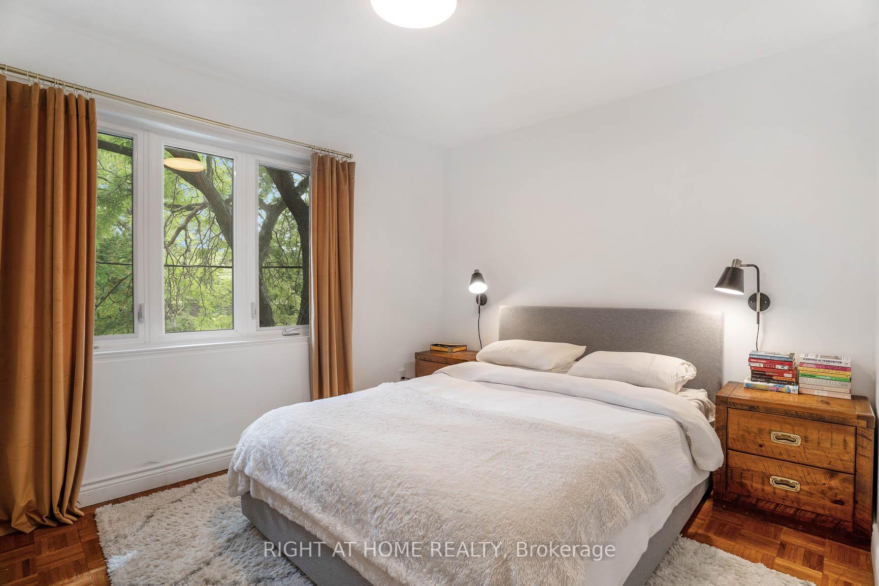 Photo 21 of 758 Eastern Avenue, Toronto, South Riverdale — HOMEH