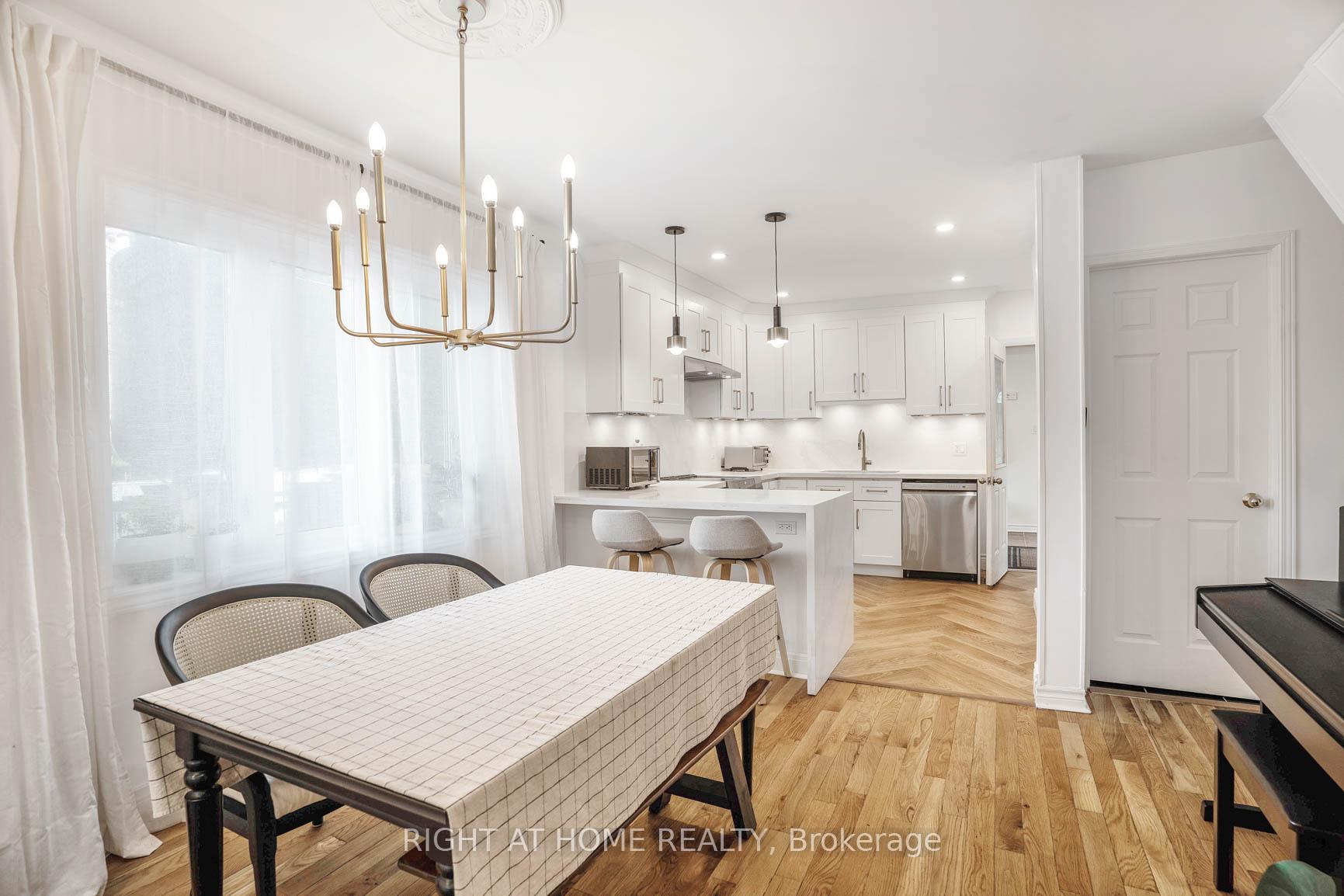 Photo 27 of 758 Eastern Avenue, Toronto, South Riverdale — HOMEH