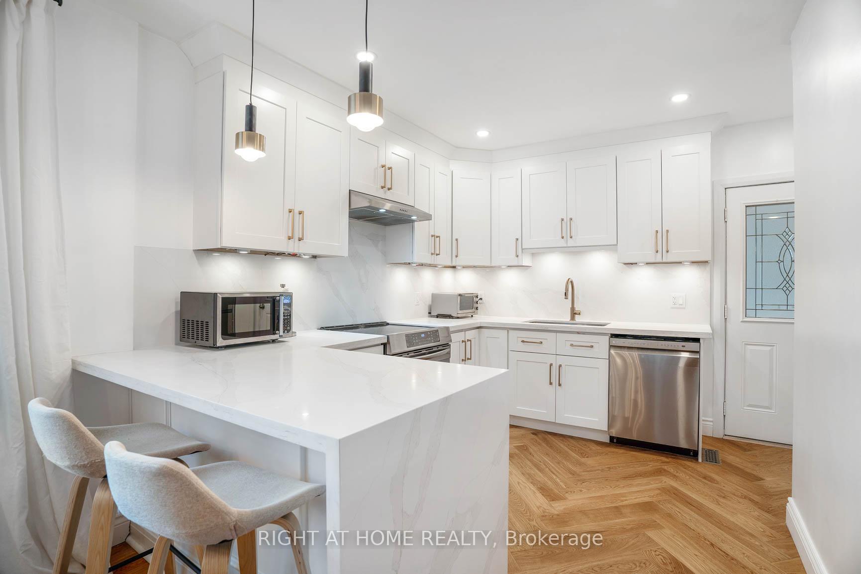 Photo 30 of 758 Eastern Avenue, Toronto, South Riverdale — HOMEH