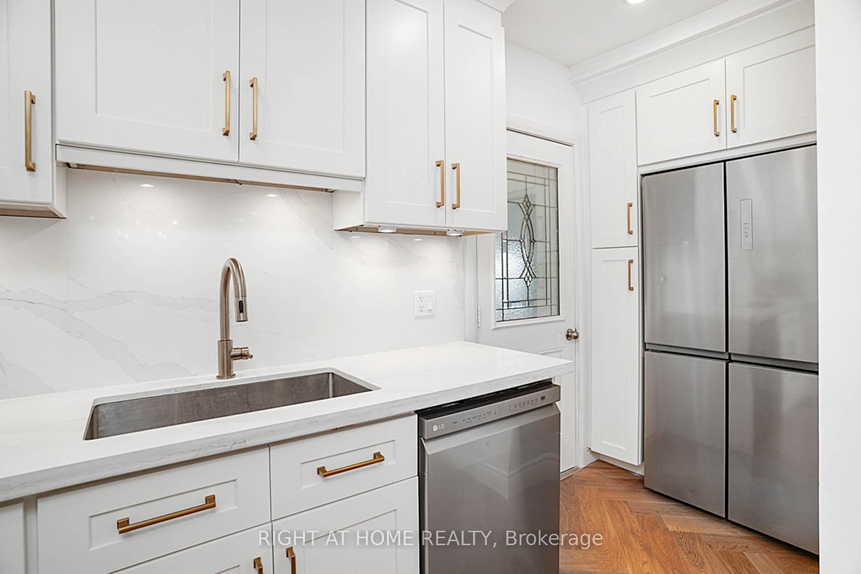 Photo 32 of 758 Eastern Avenue, Toronto, South Riverdale — HOMEH