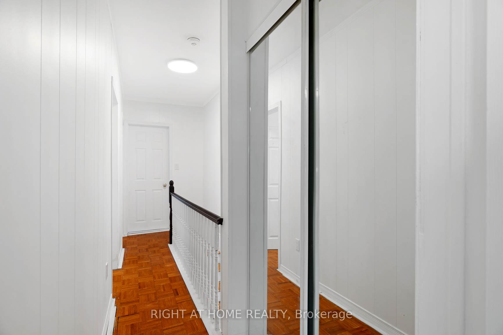 Photo 35 of 758 Eastern Avenue, Toronto, South Riverdale — HOMEH