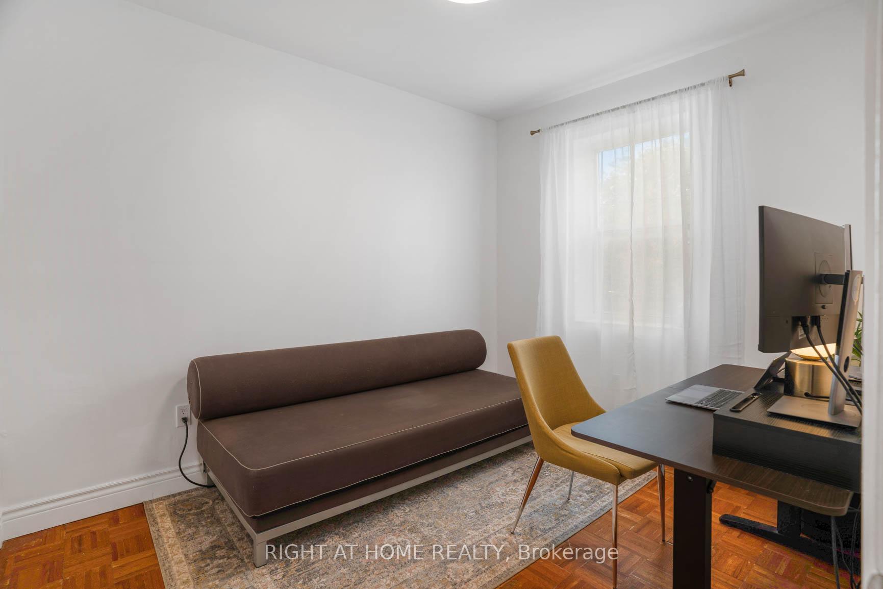 Photo 38 of 758 Eastern Avenue, Toronto, South Riverdale — HOMEH