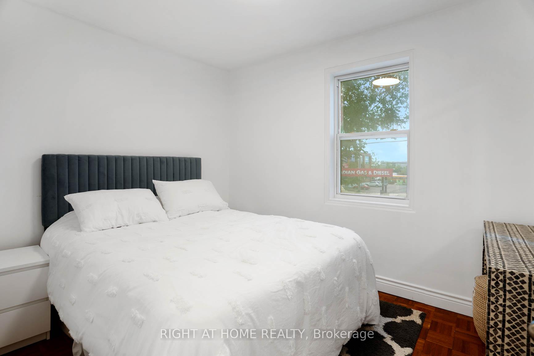 Photo 39 of 758 Eastern Avenue, Toronto, South Riverdale — HOMEH