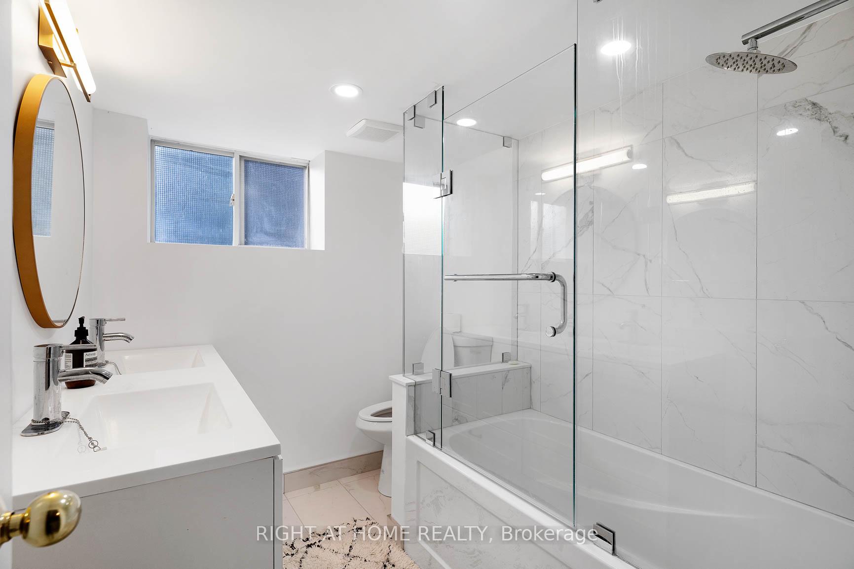 Photo 45 of 758 Eastern Avenue, Toronto, South Riverdale — HOMEH