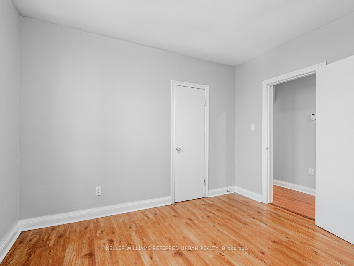 Photo 64 of 16 Prince Charles Drive, Toronto, Englemount-Lawrence — HOMEH
