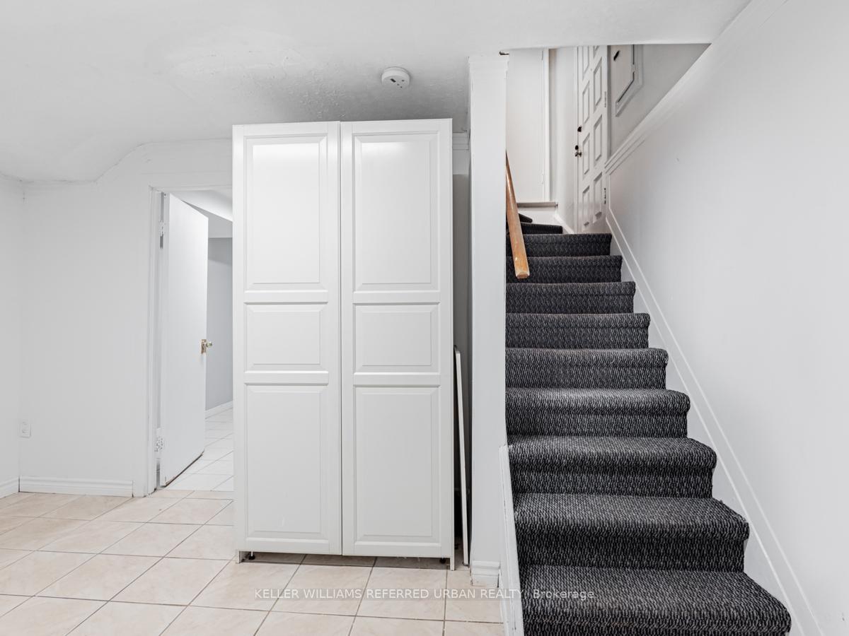 Photo 69 of 16 Prince Charles Drive, Toronto, Englemount-Lawrence — HOMEH
