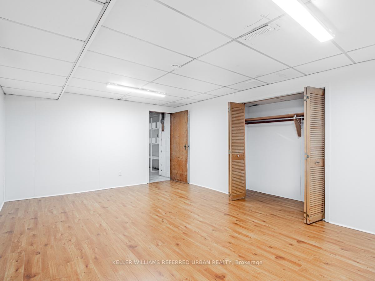 Photo 74 of 16 Prince Charles Drive, Toronto, Englemount-Lawrence — HOMEH