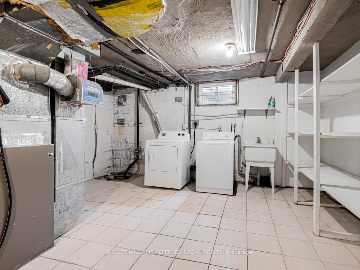 Photo 75 of 16 Prince Charles Drive, Toronto, Englemount-Lawrence — HOMEH