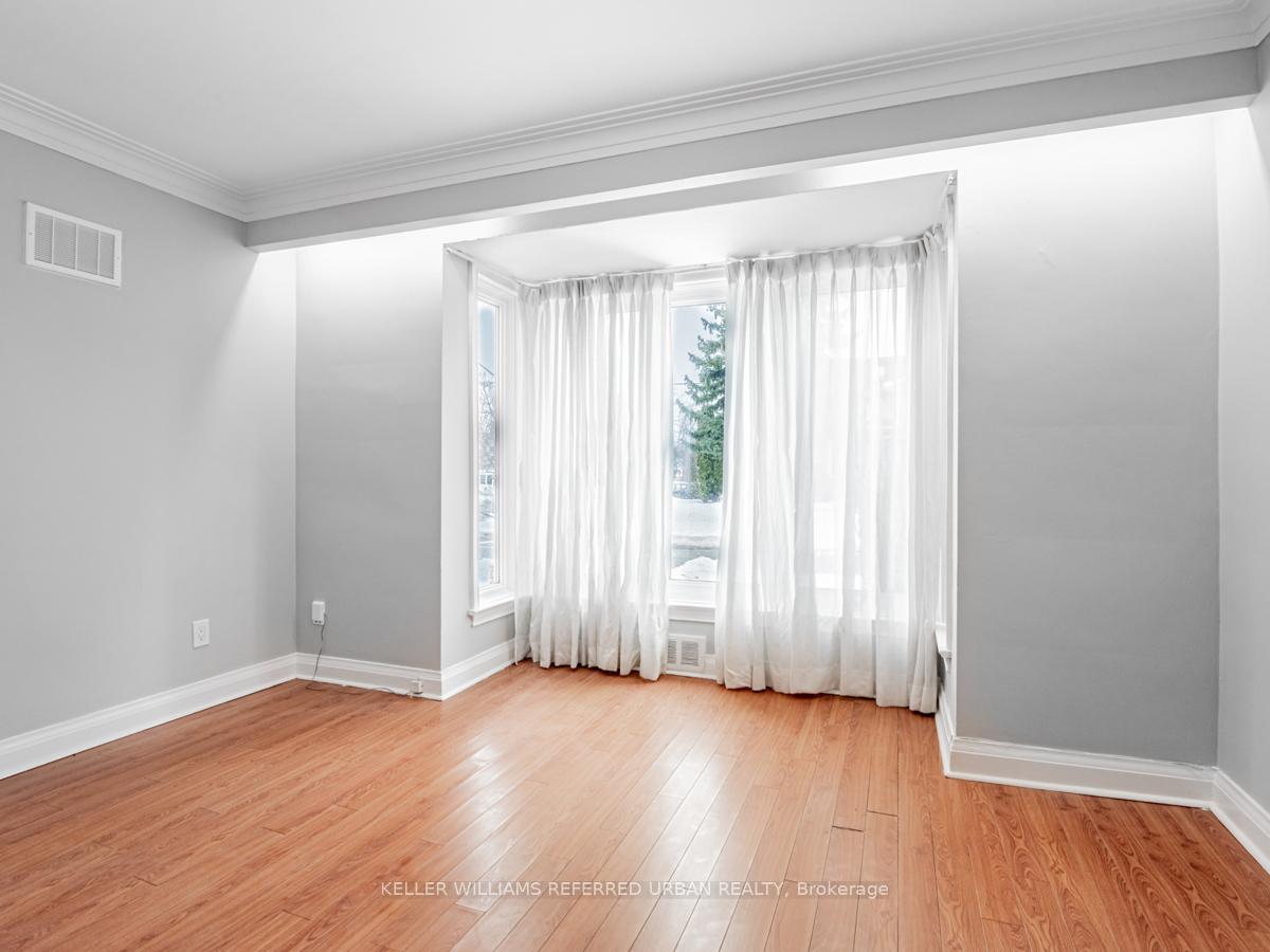 Photo 53 of 16 Prince Charles Drive, Toronto, Englemount-Lawrence — HOMEH