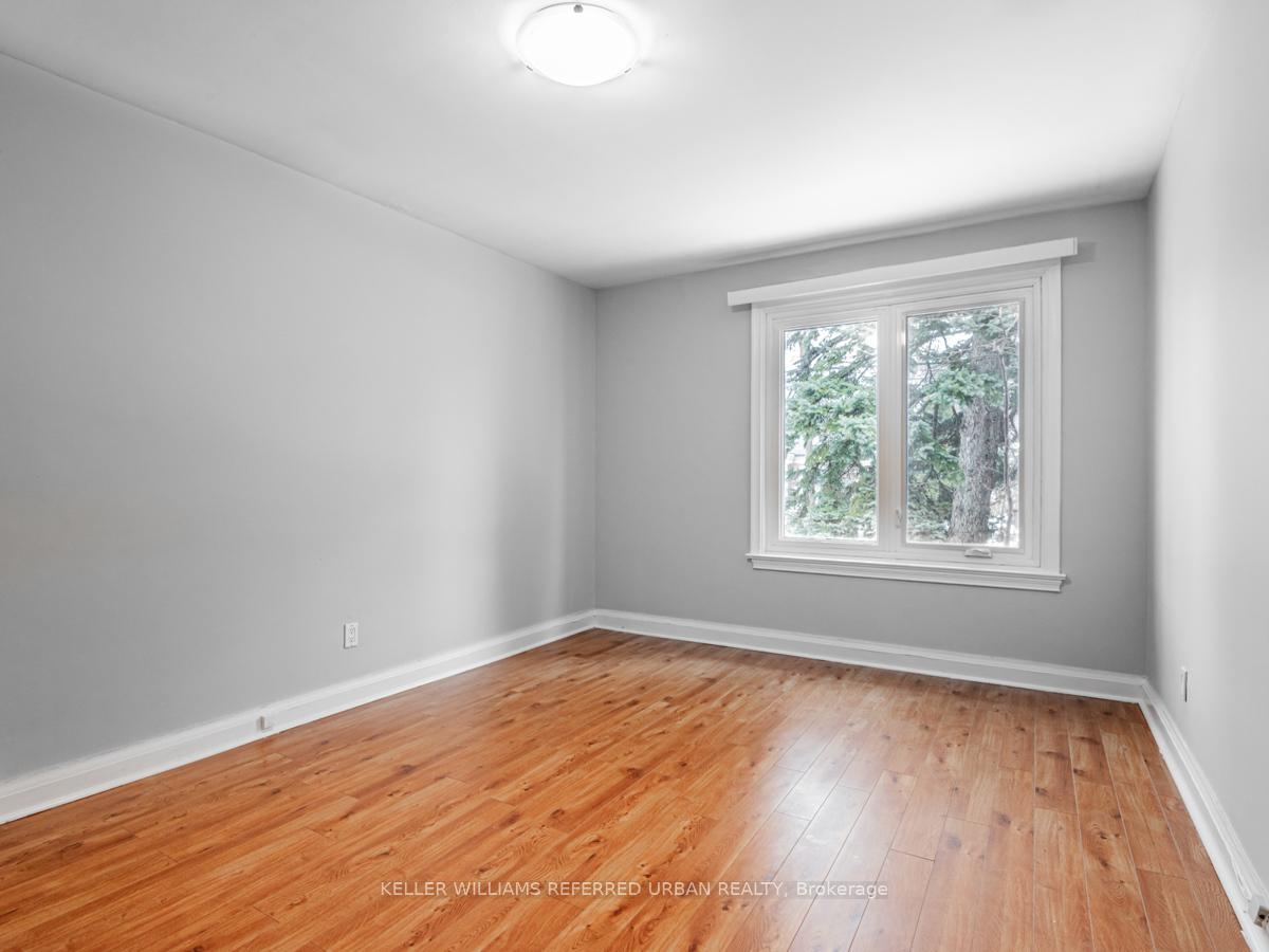 Photo 86 of 16 Prince Charles Drive, Toronto, Englemount-Lawrence — HOMEH