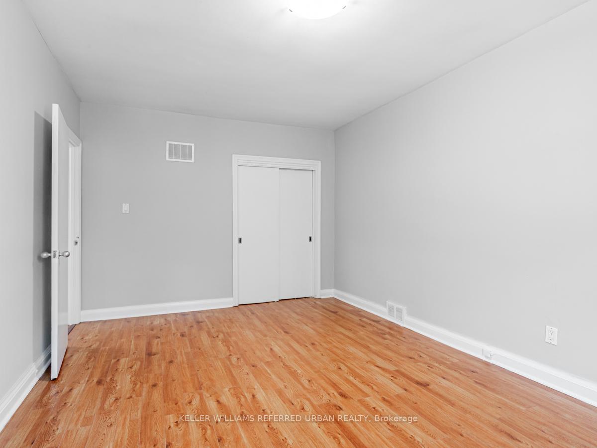 Photo 88 of 16 Prince Charles Drive, Toronto, Englemount-Lawrence — HOMEH