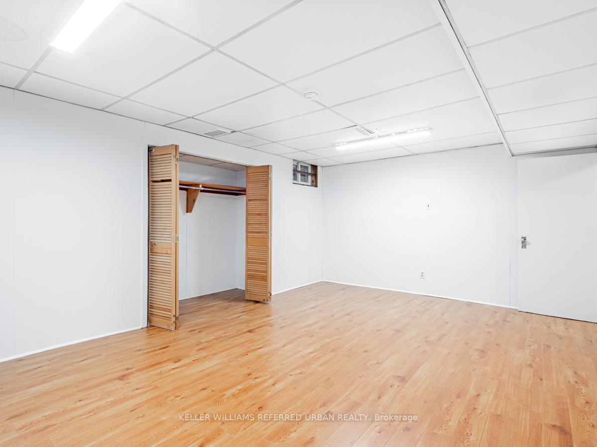 Photo 93 of 16 Prince Charles Drive, Toronto, Englemount-Lawrence — HOMEH