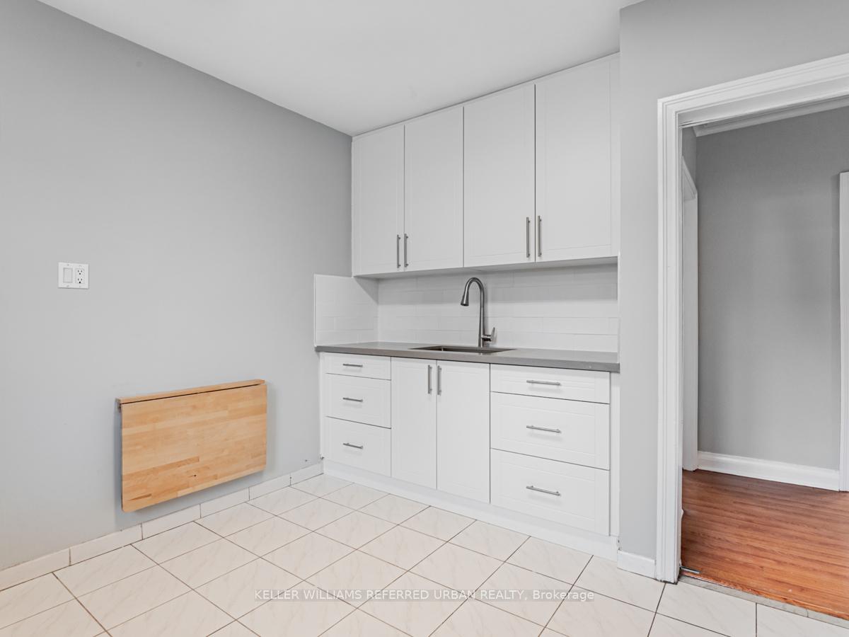 Photo 38 of 16 Prince Charles Drive, Toronto, Englemount-Lawrence — HOMEH