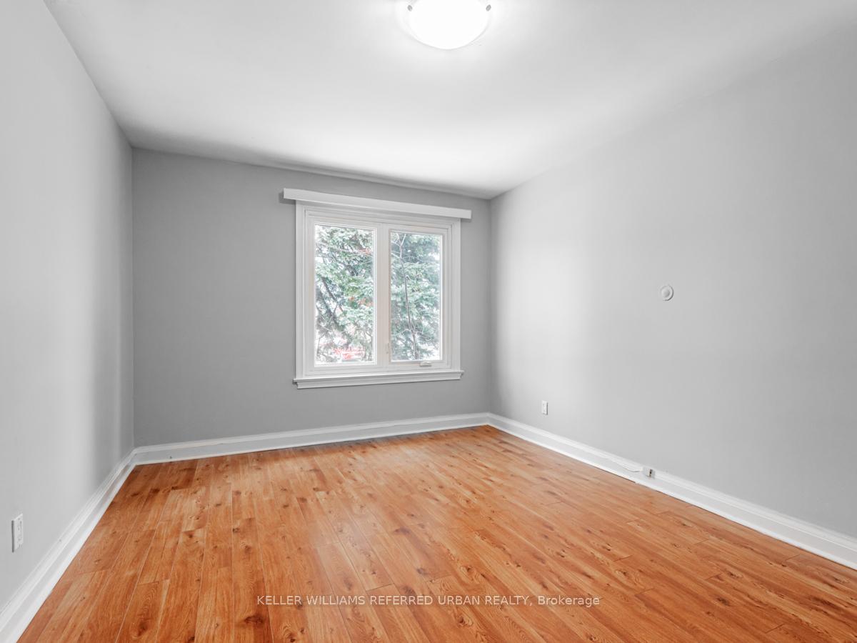 Photo 107 of 16 Prince Charles Drive, Toronto, Englemount-Lawrence — HOMEH