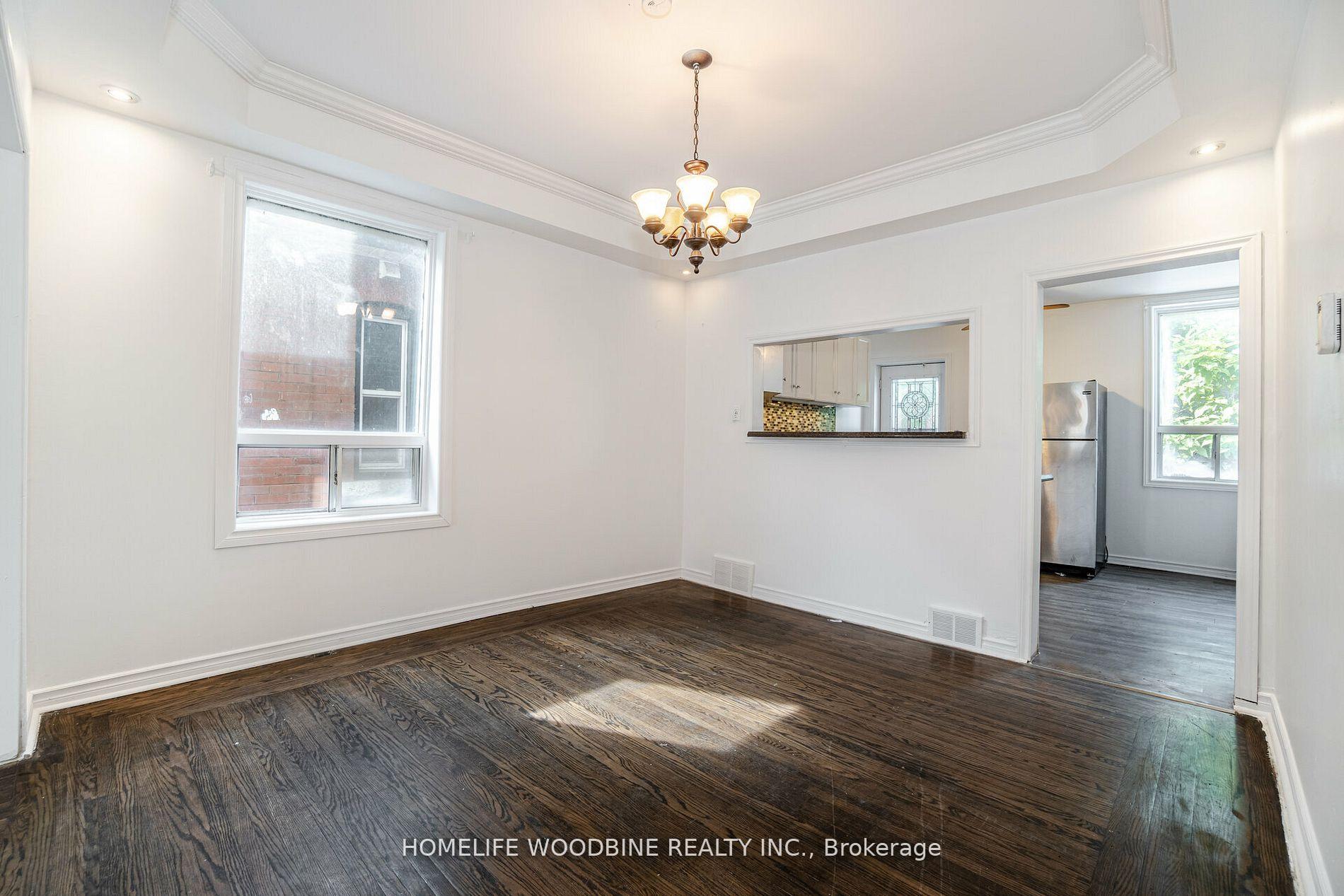 Photo 3 of 683 Wilson Street, Hamilton, Gibson — HOMEH