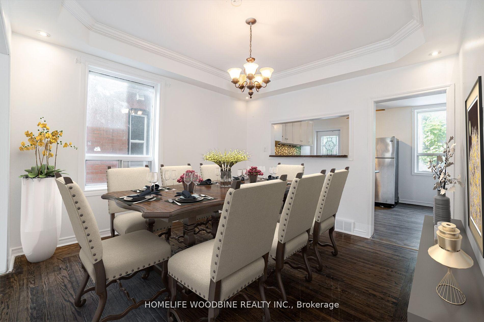 Photo 4 of 683 Wilson Street, Hamilton, Gibson — HOMEH