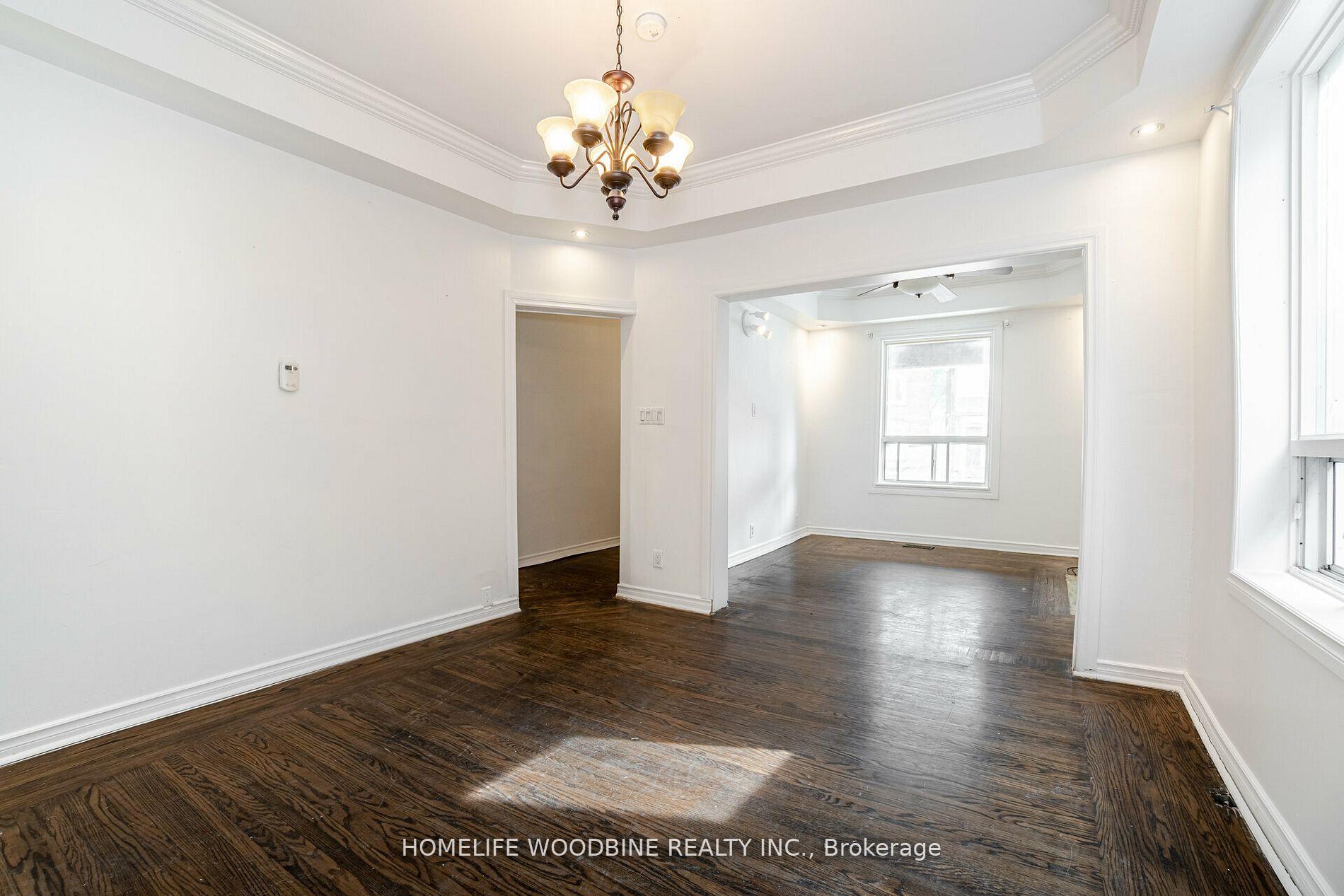 Photo 5 of 683 Wilson Street, Hamilton, Gibson — HOMEH