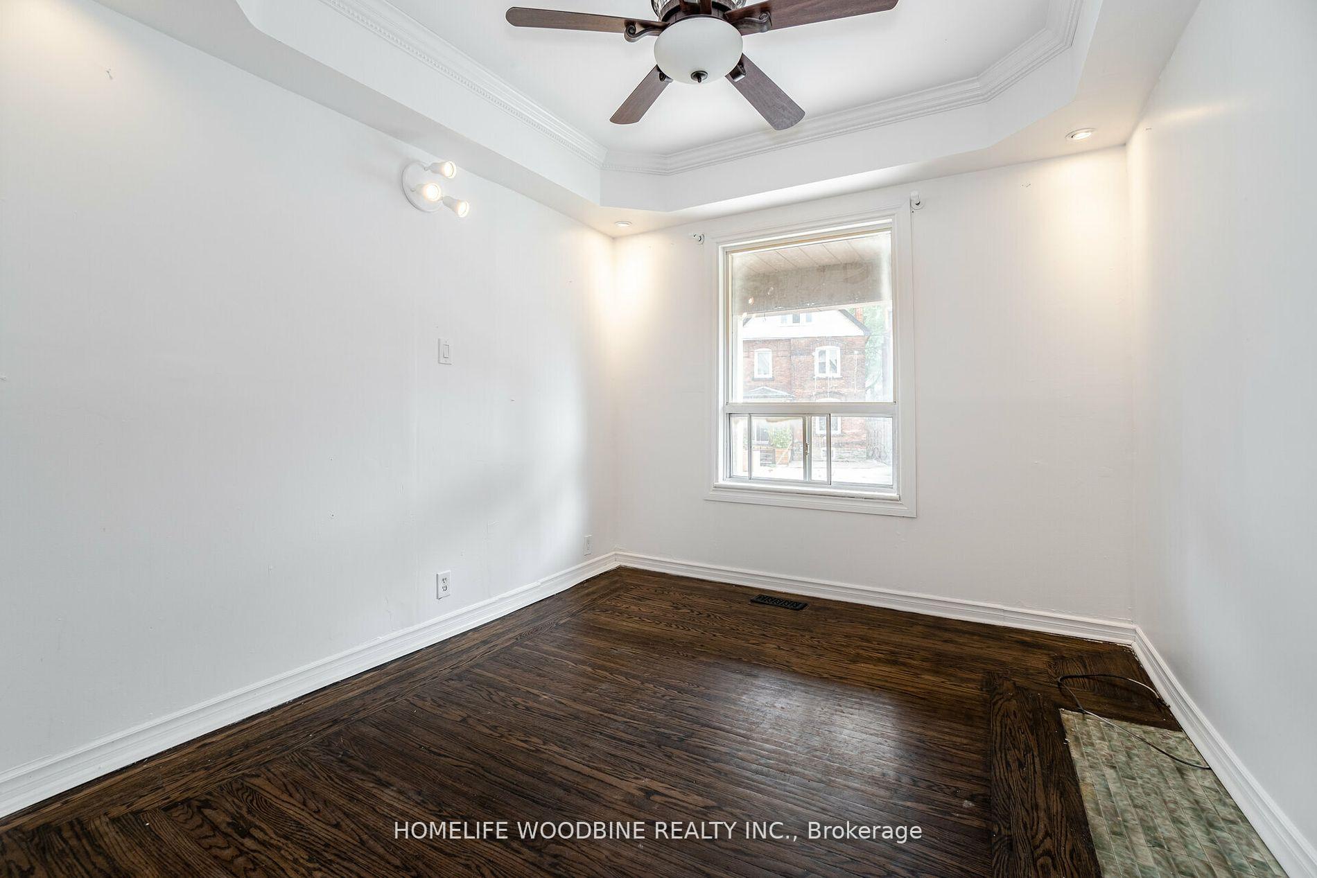 Photo 6 of 683 Wilson Street, Hamilton, Gibson — HOMEH