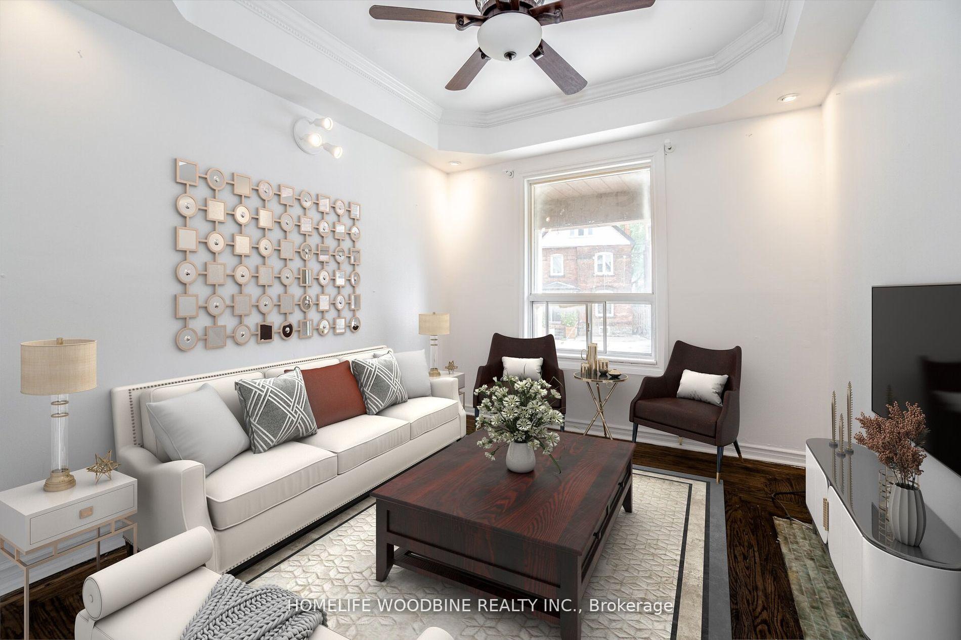 Photo 8 of 683 Wilson Street, Hamilton, Gibson — HOMEH