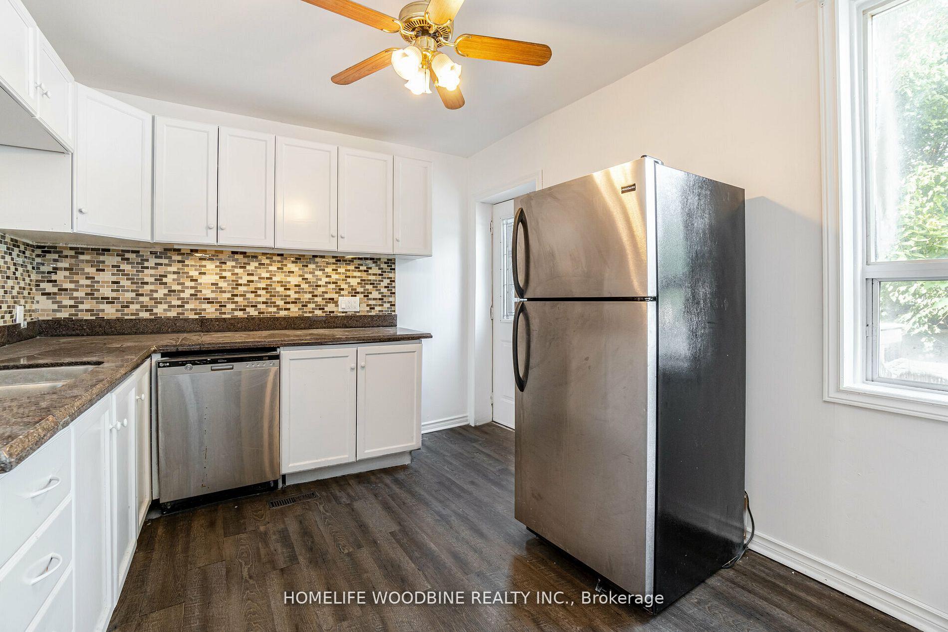 Photo 10 of 683 Wilson Street, Hamilton, Gibson — HOMEH