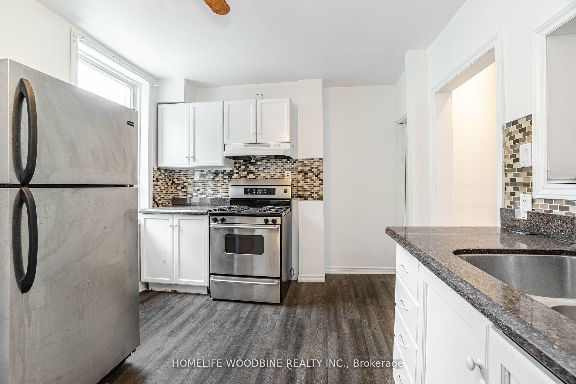 Photo 11 of 683 Wilson Street, Hamilton, Gibson — HOMEH