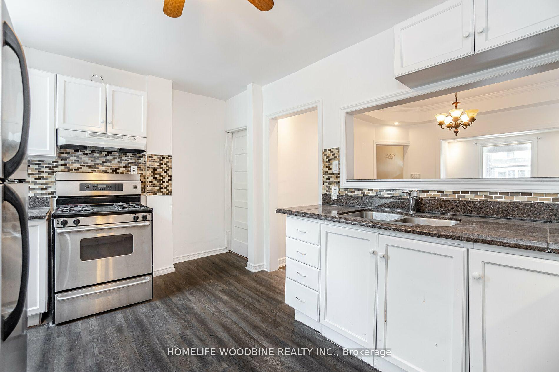 Photo 12 of 683 Wilson Street, Hamilton, Gibson — HOMEH