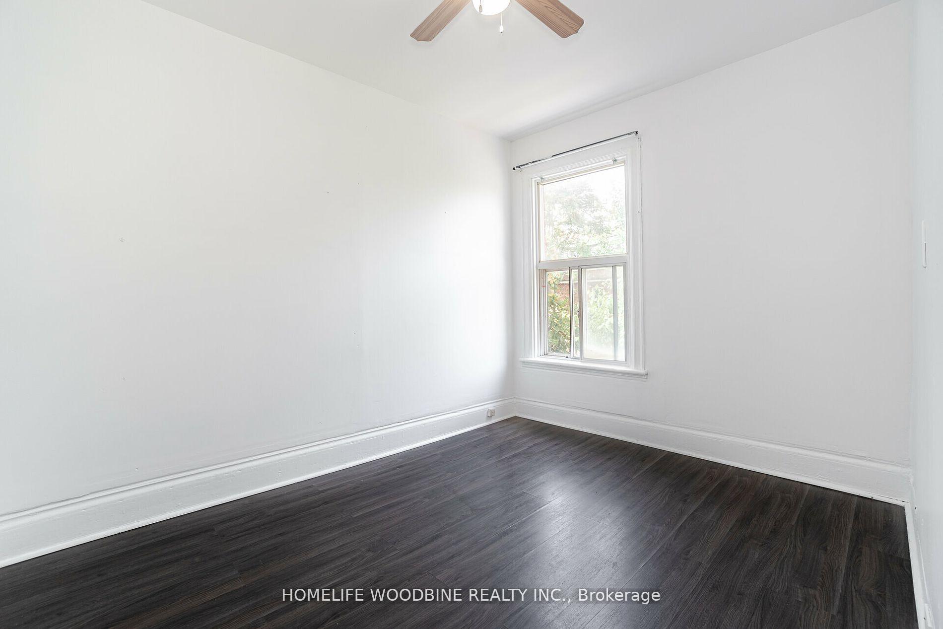 Photo 13 of 683 Wilson Street, Hamilton, Gibson — HOMEH