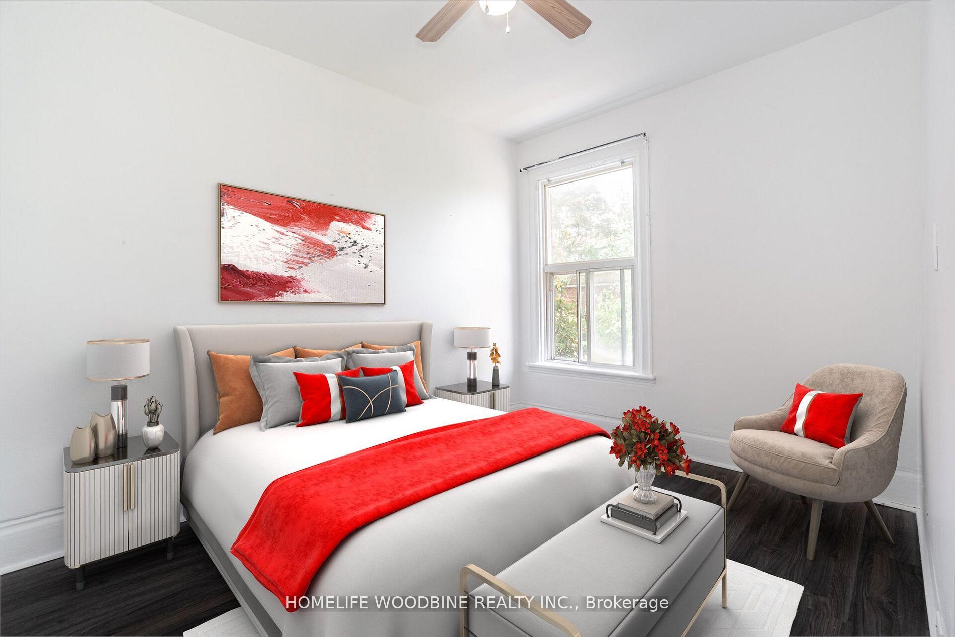 Photo 15 of 683 Wilson Street, Hamilton, Gibson — HOMEH