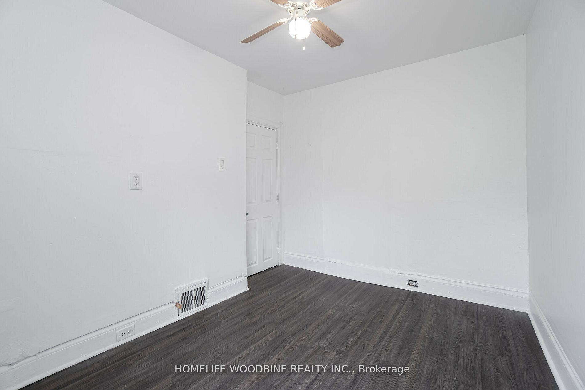 Photo 16 of 683 Wilson Street, Hamilton, Gibson — HOMEH