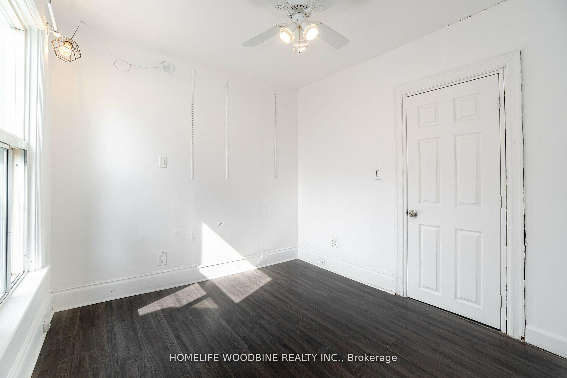 Photo 17 of 683 Wilson Street, Hamilton, Gibson — HOMEH