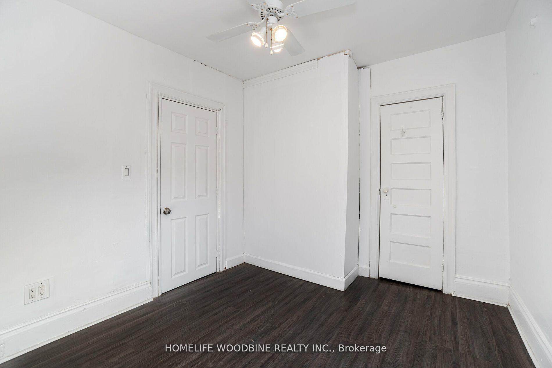 Photo 18 of 683 Wilson Street, Hamilton, Gibson — HOMEH