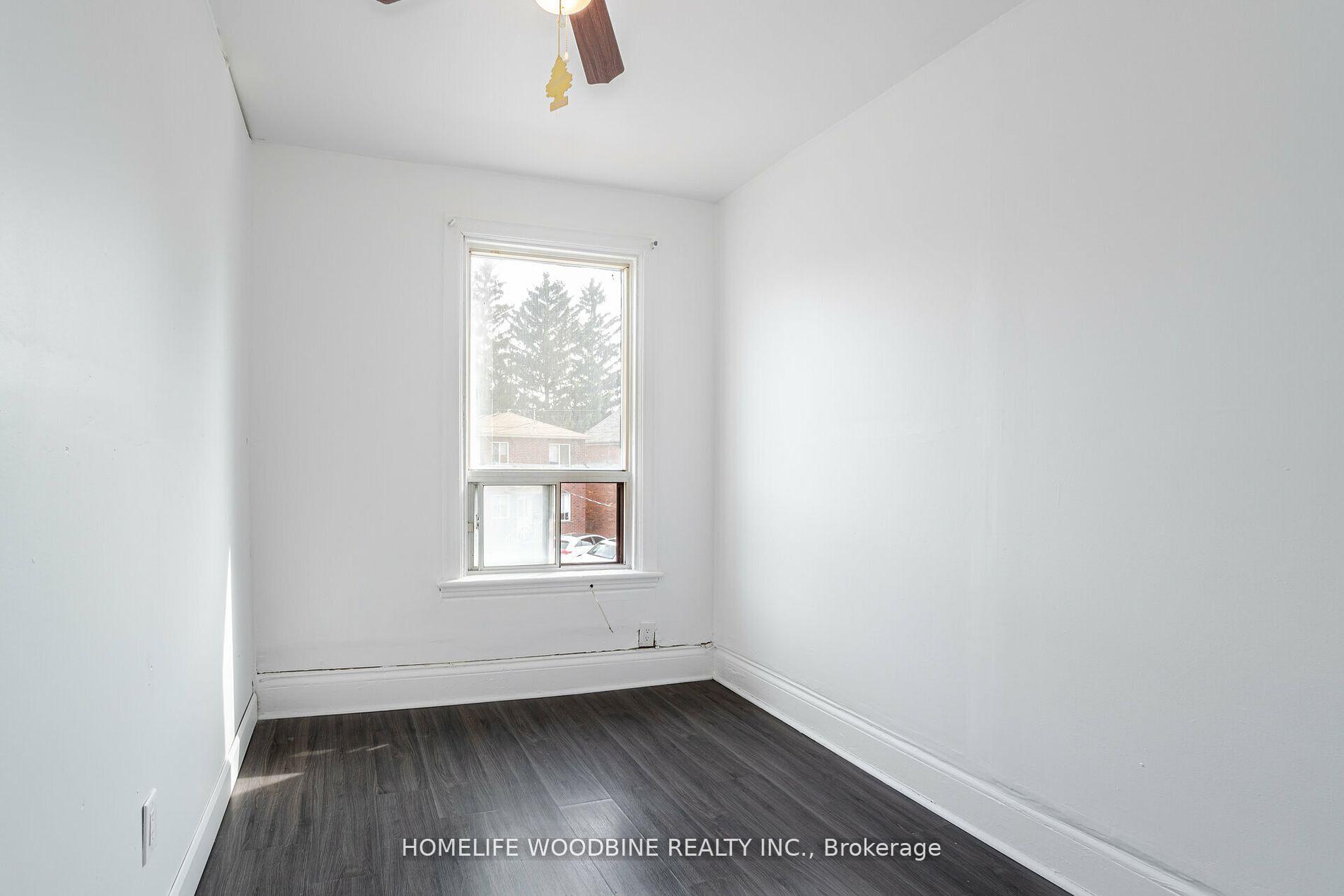 Photo 19 of 683 Wilson Street, Hamilton, Gibson — HOMEH