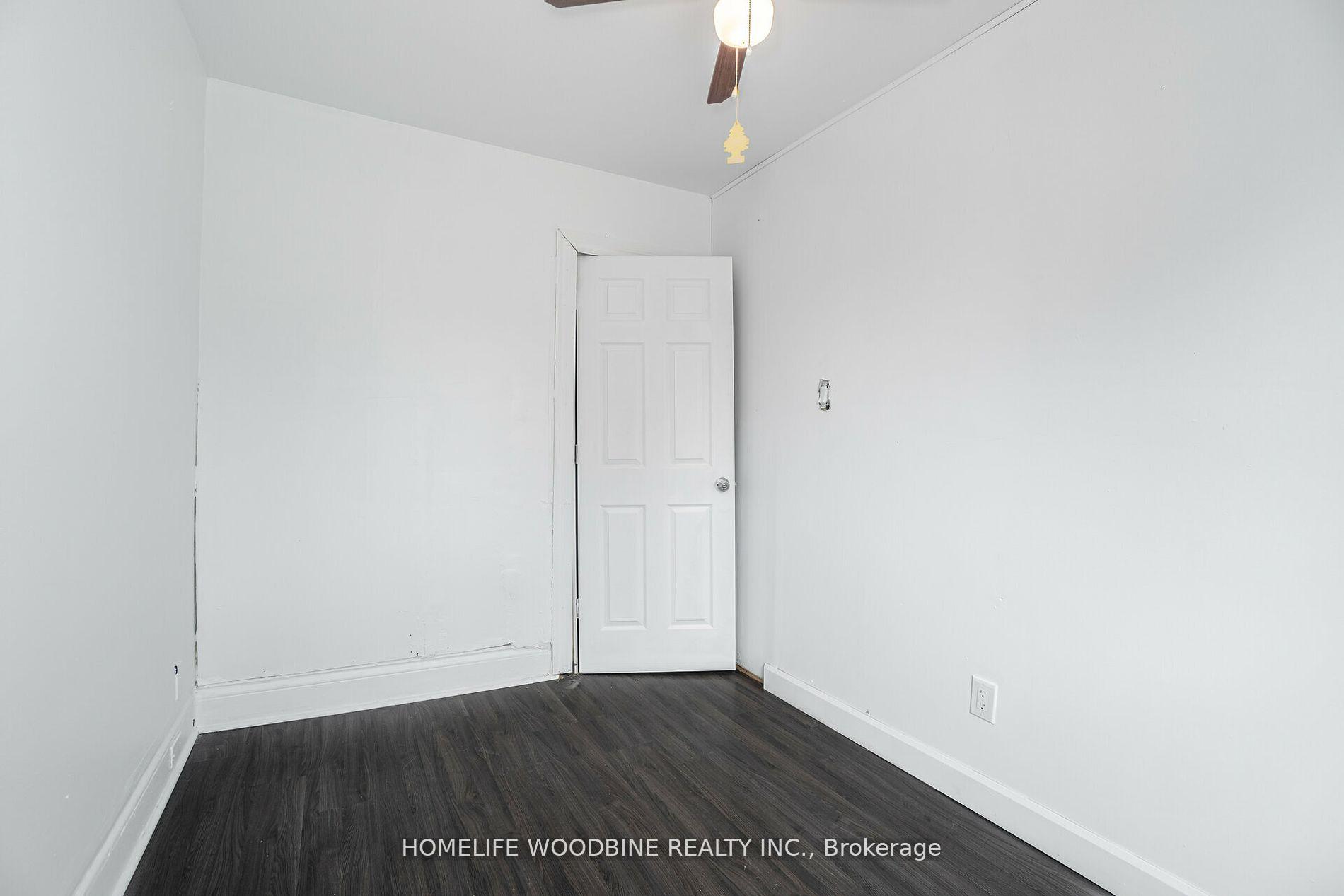 Photo 20 of 683 Wilson Street, Hamilton, Gibson — HOMEH