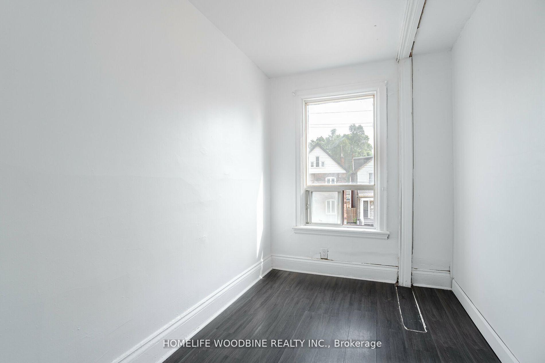Photo 21 of 683 Wilson Street, Hamilton, Gibson — HOMEH
