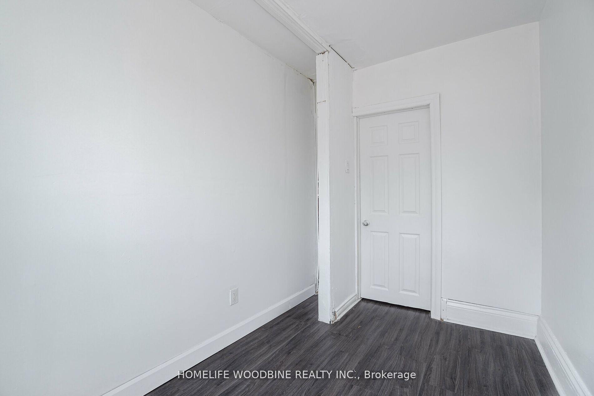 Photo 22 of 683 Wilson Street, Hamilton, Gibson — HOMEH