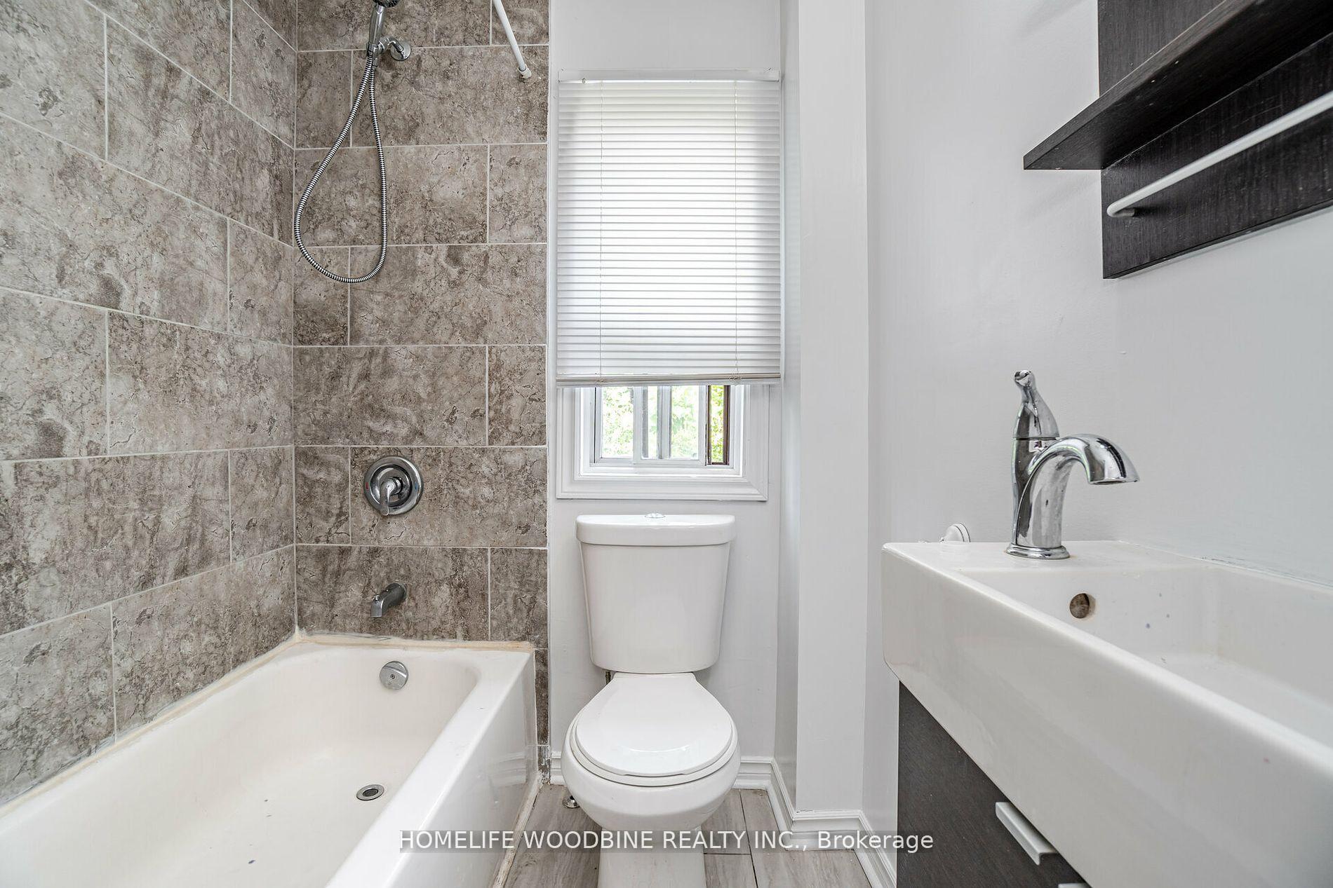 Photo 23 of 683 Wilson Street, Hamilton, Gibson — HOMEH