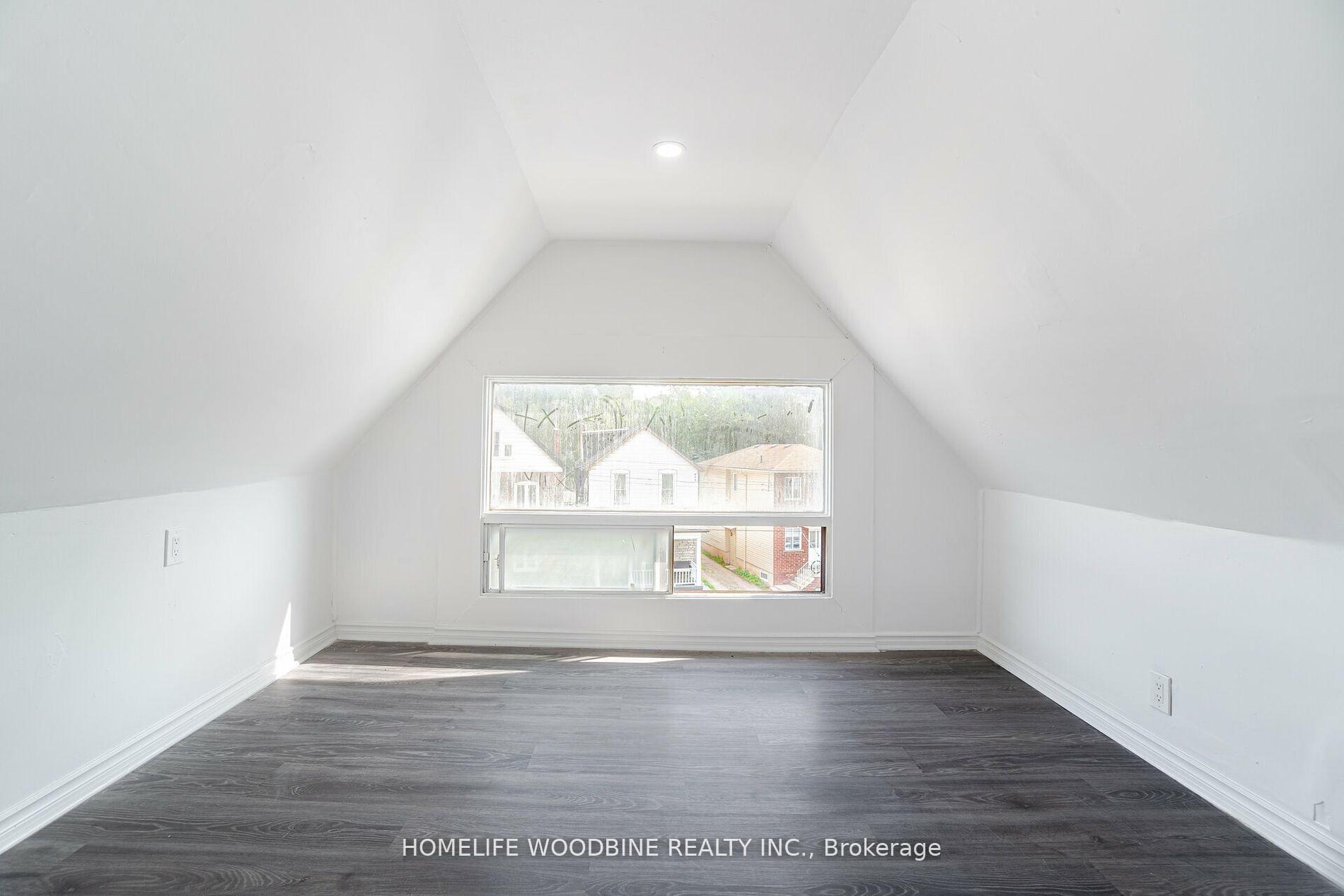 Photo 24 of 683 Wilson Street, Hamilton, Gibson — HOMEH