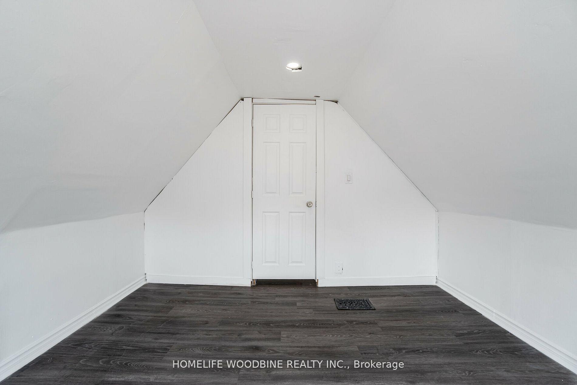 Photo 26 of 683 Wilson Street, Hamilton, Gibson — HOMEH