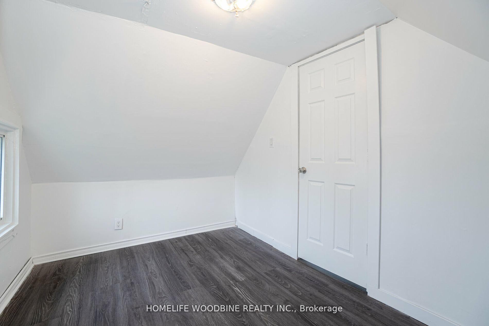 Photo 27 of 683 Wilson Street, Hamilton, Gibson — HOMEH