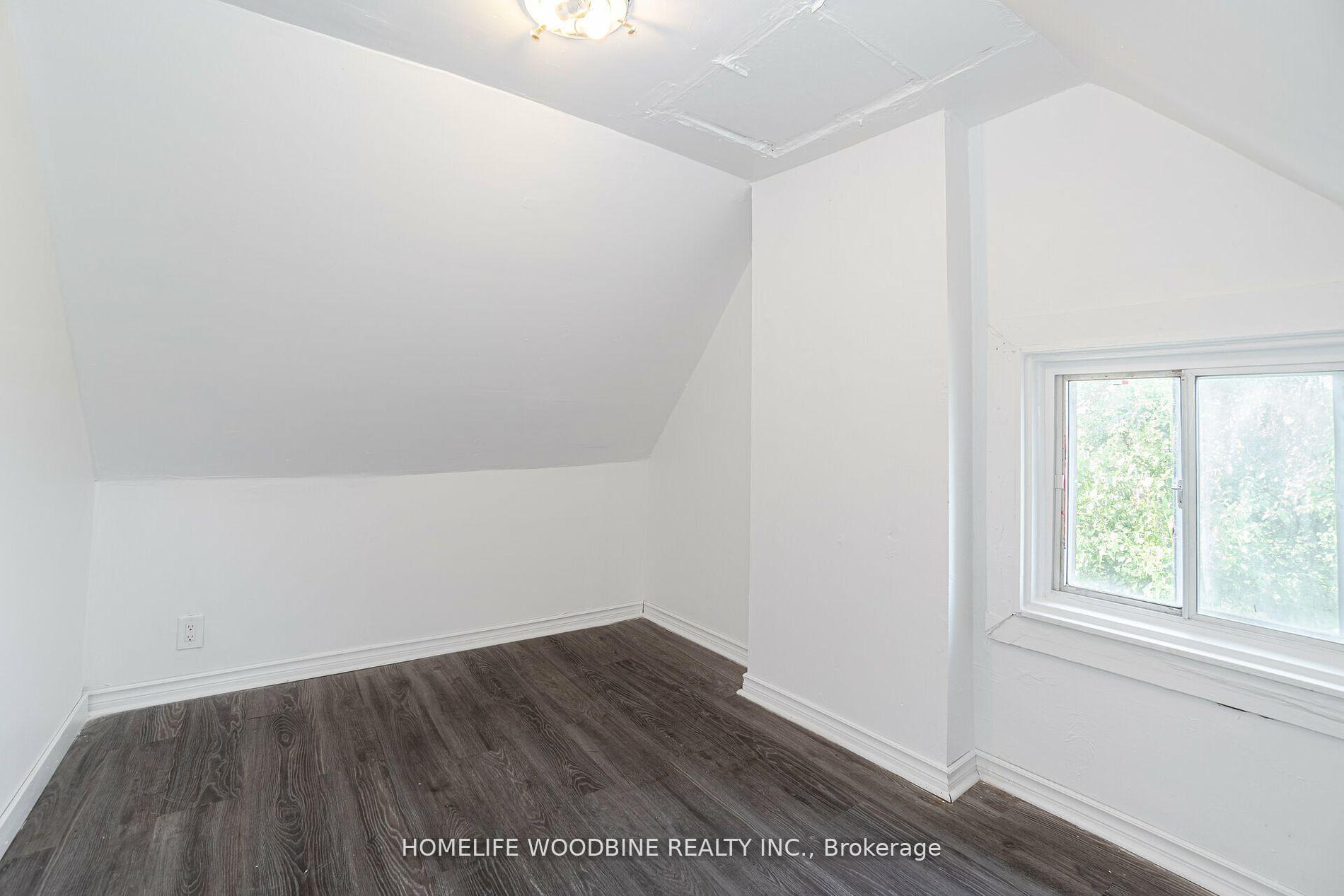 Photo 28 of 683 Wilson Street, Hamilton, Gibson — HOMEH